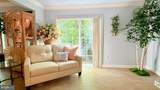 12541 Adobe Circle - Photo 12