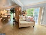 12541 Adobe Circle - Photo 13