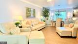 12541 Adobe Circle - Photo 14