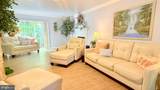 12541 Adobe Circle - Photo 16