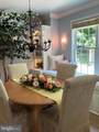 12541 Adobe Circle - Photo 17