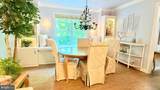 12541 Adobe Circle - Photo 18