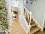 12541 Adobe Circle - Photo 2