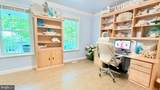 12541 Adobe Circle - Photo 21