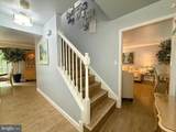 12541 Adobe Circle - Photo 24