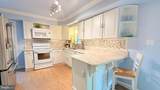 12541 Adobe Circle - Photo 3