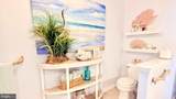 12541 Adobe Circle - Photo 30