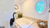12541 Adobe Circle - Photo 31