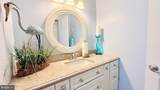 12541 Adobe Circle - Photo 32