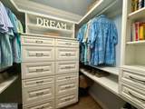 12541 Adobe Circle - Photo 33