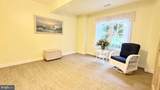 12541 Adobe Circle - Photo 35