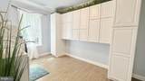 12541 Adobe Circle - Photo 36