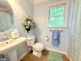 12541 Adobe Circle - Photo 38