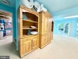 12541 Adobe Circle - Photo 39