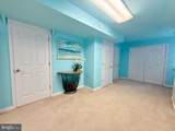 12541 Adobe Circle - Photo 40