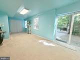 12541 Adobe Circle - Photo 41