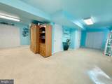 12541 Adobe Circle - Photo 42