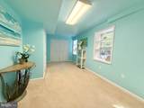 12541 Adobe Circle - Photo 43