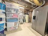 12541 Adobe Circle - Photo 44