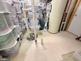 12541 Adobe Circle - Photo 46