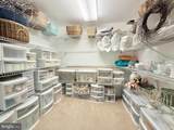 12541 Adobe Circle - Photo 47