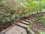 12541 Adobe Circle - Photo 48
