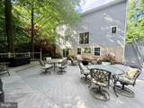 12541 Adobe Circle - Photo 52