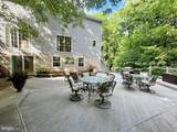 12541 Adobe Circle - Photo 53