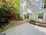 12541 Adobe Circle - Photo 54