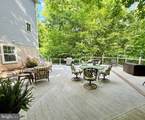 12541 Adobe Circle - Photo 55