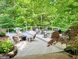 12541 Adobe Circle - Photo 56