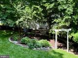 12541 Adobe Circle - Photo 57