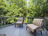 12541 Adobe Circle - Photo 58