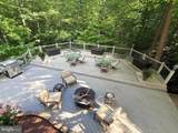 12541 Adobe Circle - Photo 59