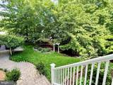 12541 Adobe Circle - Photo 60
