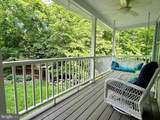 12541 Adobe Circle - Photo 61