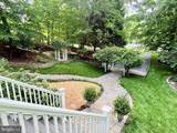 12541 Adobe Circle - Photo 62