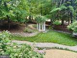 12541 Adobe Circle - Photo 63