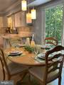 12541 Adobe Circle - Photo 7