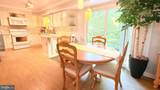 12541 Adobe Circle - Photo 8