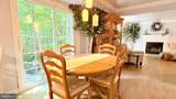 12541 Adobe Circle - Photo 9