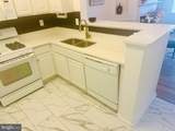 14000 New Acadia Lane - Photo 11