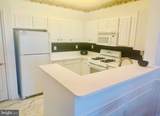14000 New Acadia Lane - Photo 12