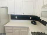 14000 New Acadia Lane - Photo 13
