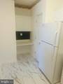 14000 New Acadia Lane - Photo 14