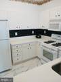 14000 New Acadia Lane - Photo 17
