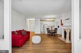 14000 New Acadia Lane - Photo 20