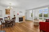 14000 New Acadia Lane - Photo 21