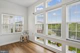 14000 New Acadia Lane - Photo 22
