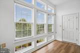 14000 New Acadia Lane - Photo 23